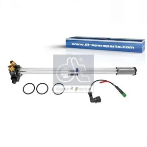 Seizoensaanbieding Tankvlotter Dt Spare Parts 1.12557
