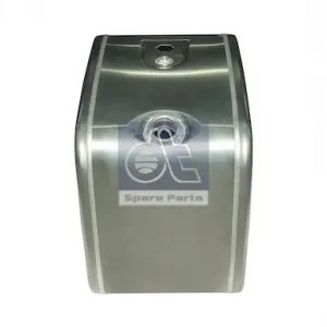Brandstoftank Dt Spare Parts 1.12561 Koop Vandaag