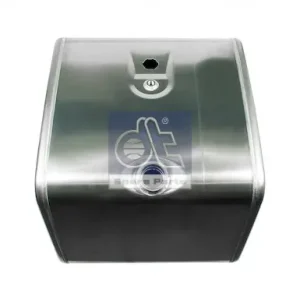 Brandstoftank Dt Spare Parts 1.12562 Wereldwijde Verzending
