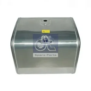 Brandstoftank Dt Spare Parts 1.12563 Aanbieding