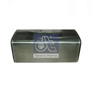 Brandstoftank Dt Spare Parts 1.12565 Populair