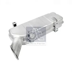 Groothandel Achterdemper Dt Spare Parts 1.12573