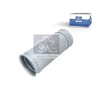 Actieprijs Uitlaatpijp Dt Spare Parts 1.12578