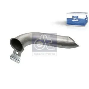 Hete Deal Uitlaatpijp Dt Spare Parts 1.12594