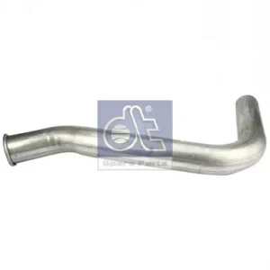 Uitlaatpijp Dt Spare Parts 1.12648 Koop Vandaag