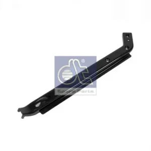 Ophangrubber Dt Spare Parts 1.12674 Actieprijs