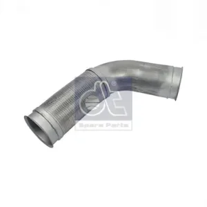 Uitlaatpijp Dt Spare Parts 1.12688 Groothandel
