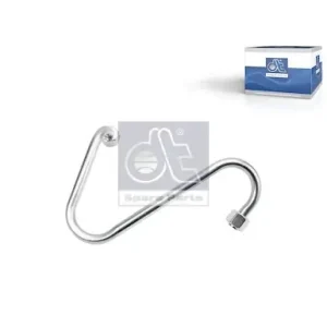 Brandstofleiding Dt Spare Parts 1.12711 Gereduceerde Prijs