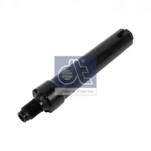 Meest Verkocht Brandstofleiding Dt Spare Parts 1.12730