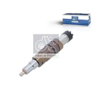 Pomp-sproeier eenheid Dt Spare Parts 1.12762 Uitverkoop