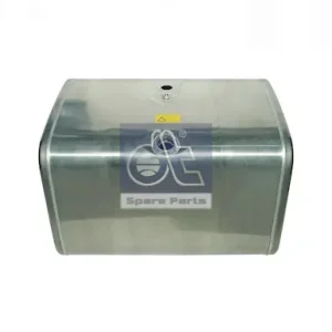 Brandstoftank Dt Spare Parts 1.12775 Nieuw Model