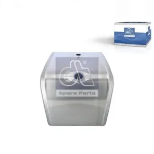 Brandstoftank Dt Spare Parts 1.12778 Weekendaanbieding
