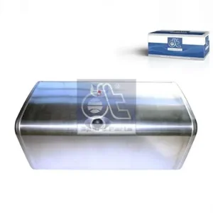Brandstoftank Dt Spare Parts 1.12779 Nieuwe Collectie