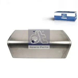 Brandstoftank Dt Spare Parts 1.12780 Merkproduct