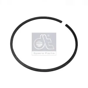 Nieuw Model Uitlaatpakking Dt Spare Parts 1.12810