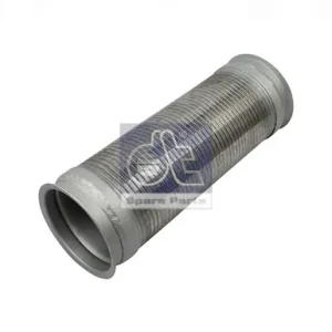Flexibele slang Dt Spare Parts 1.12825 Handgemaakt