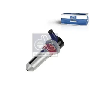 Topkwaliteit Ontluchtingsklep Dt Spare Parts 1.12855