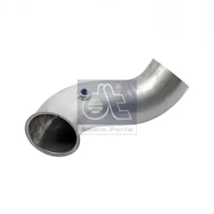 Nieuwe Collectie Uitlaatpijp Dt Spare Parts 1.12877