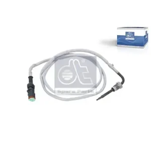Laatste Kans Sensor uitlaatgastemperatuur Dt Spare Parts 1.12901