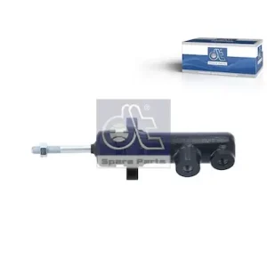 Hulpkoppelingscilinder Dt Spare Parts 1.13001 Speciale Aanbieding