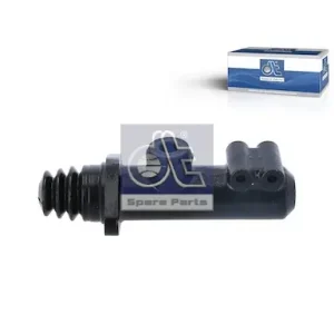 Hulpkoppelingscilinder Dt Spare Parts 1.13004 Handgemaakt