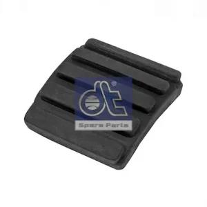 Uitverkoop Pedaalrubber Dt Spare Parts 1.13005