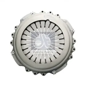 Drukgroep Dt Spare Parts 1.13017 Aanbieding