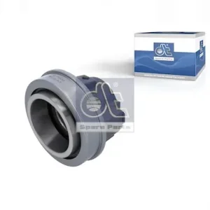 Koop Vandaag Druklager Dt Spare Parts 1.13045