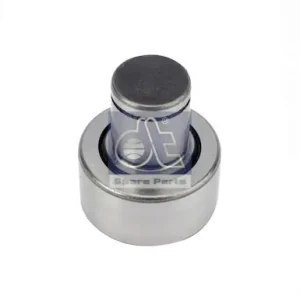 Professioneel Voering Dt Spare Parts 1.13064