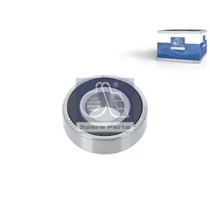 Handgemaakt Voering Dt Spare Parts 1.13067