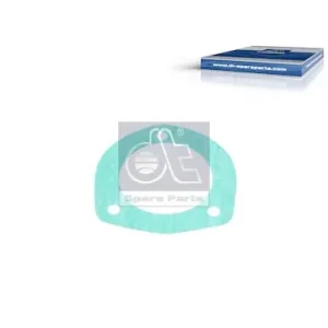 Alleen Vandaag Koelmiddelbuis pakking Dt Spare Parts 1.13068