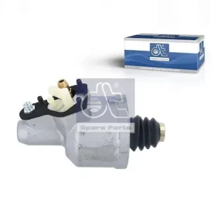 Koppelingsversterker Dt Spare Parts 1.13086 Nieuw
