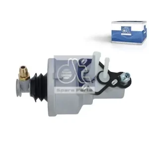 Bestseller Koppelingsversterker Dt Spare Parts 1.13087