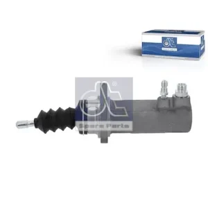 Garantie Inbegrepen Hulpkoppelingscilinder Dt Spare Parts 1.13088
