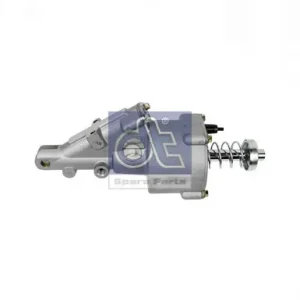Speciale Aanbieding Koppelingsversterker Dt Spare Parts 1.13090