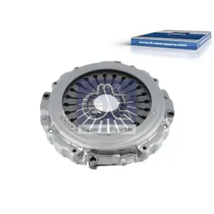 Drukgroep Dt Spare Parts 1.13108 Finale Uitverkoop