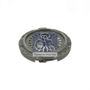 Must-Have Drukgroep Dt Spare Parts 1.13125