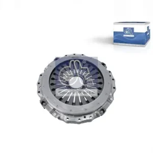 Drukgroep Dt Spare Parts 1.13128 Beste Prijs