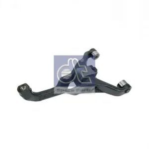 Exclusieve Aanbieding Koppelingsvork Dt Spare Parts 1.13138