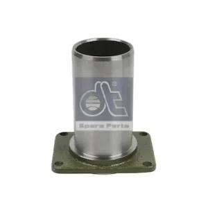 Meest Verkocht Druklager Dt Spare Parts 1.13142