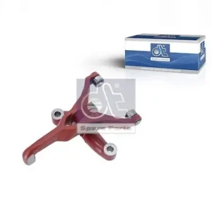 Bestseller Koppelingsvork Dt Spare Parts 1.13143