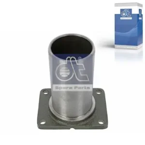 Gecertificeerd Druklager Dt Spare Parts 1.13150