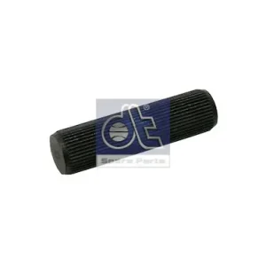 Bout koppelingsvork Dt Spare Parts 1.13152 Tijdelijk Beschikbaar