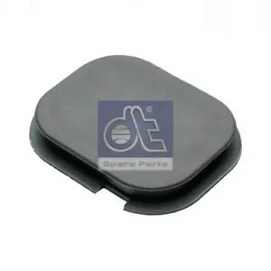 Koppeling Dt Spare Parts 1.13159 Groothandel