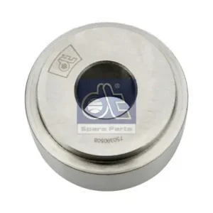 Voering Dt Spare Parts 1.13165 Nu Kopen