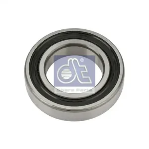 Betaalbaar Voering Dt Spare Parts 1.13168