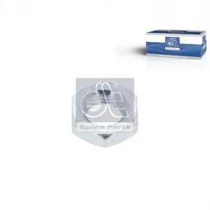 Hoofdkoppelingscilinder reparatieset Dt Spare Parts 1.13210 Veilige Betaling