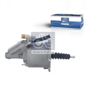 Koppelingsversterker Dt Spare Parts 1.13225 Bulkbestelling
