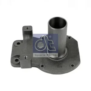Druklager Dt Spare Parts 1.13290 Bulkbestelling