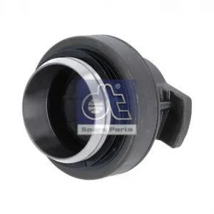 Tijdelijk Beschikbaar Druklager Dt Spare Parts 1.13319